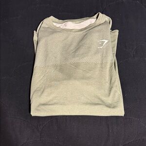 Men's Gymshark Athletic Shirt